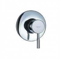 Jaquar Solo Single Lever Bath & Shower